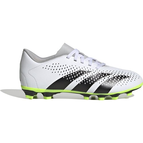 KINDER FUSSBALL-RASENSCHUHE PREDATOR ACCURACY.4 FXG