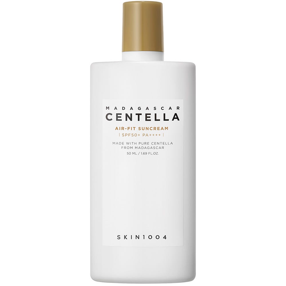 SKIN1004 Madagascar Centella Air-Fit Suncream 50 ml