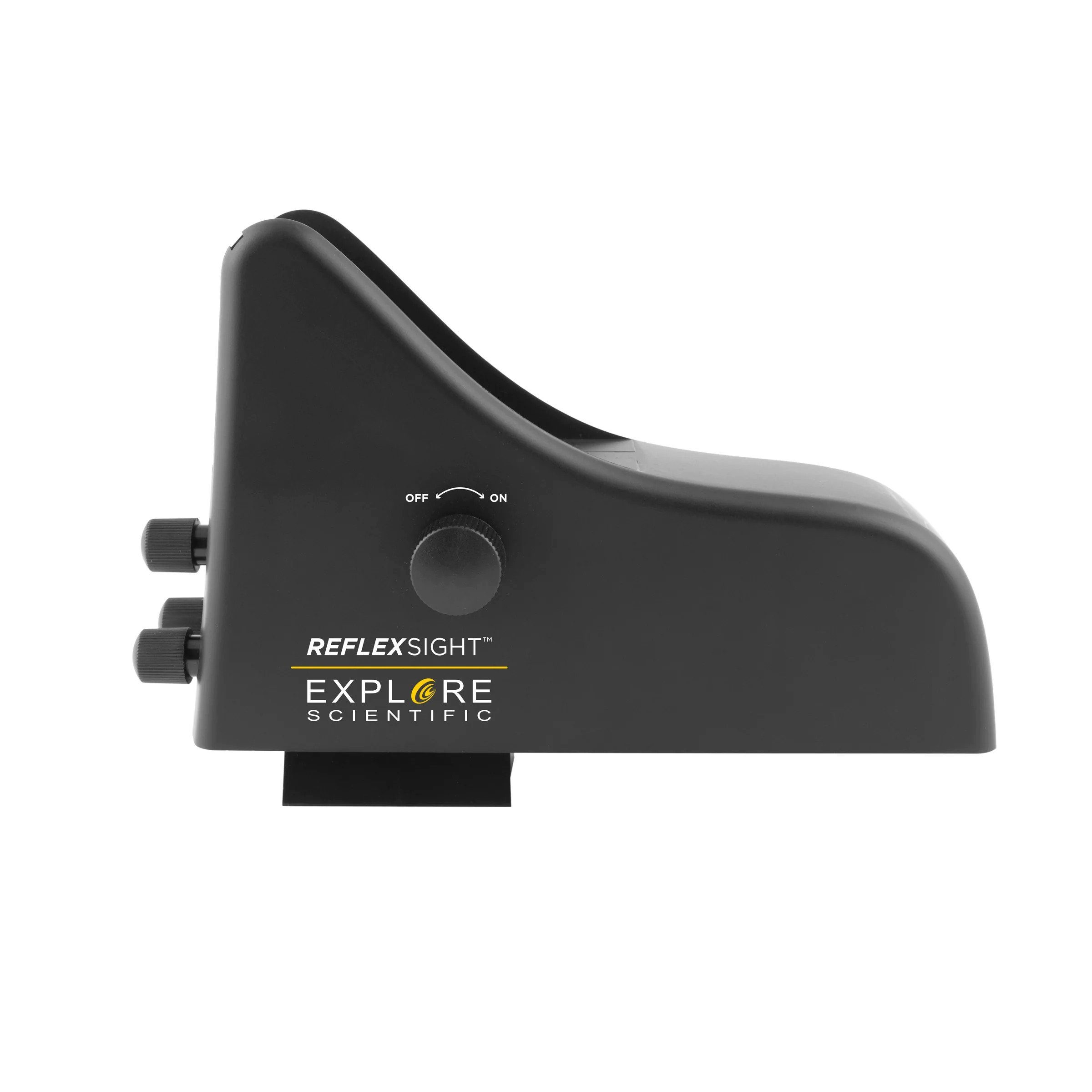EXPLORE SCIENTIFIC Teleskop ReflexSight LED Projektionssucher