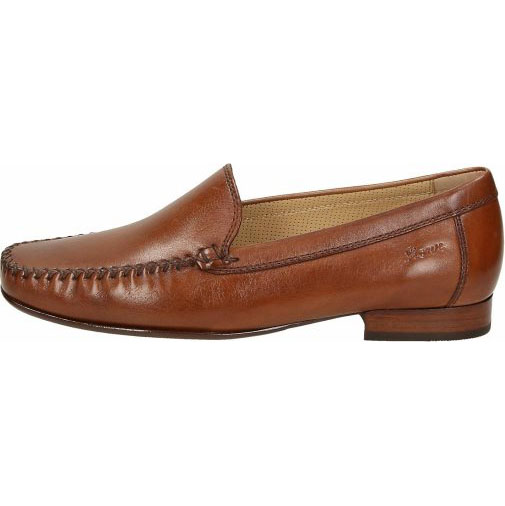 Sioux Slipper Campina