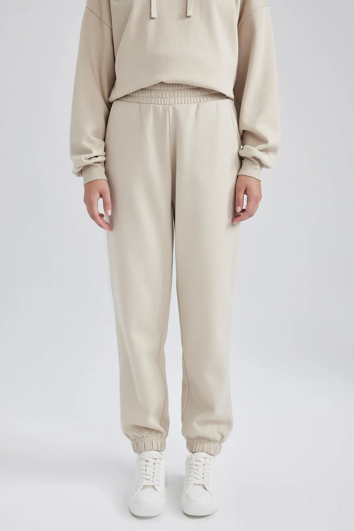 DeFacto  Coole Basic-Jogger-Jogginghose