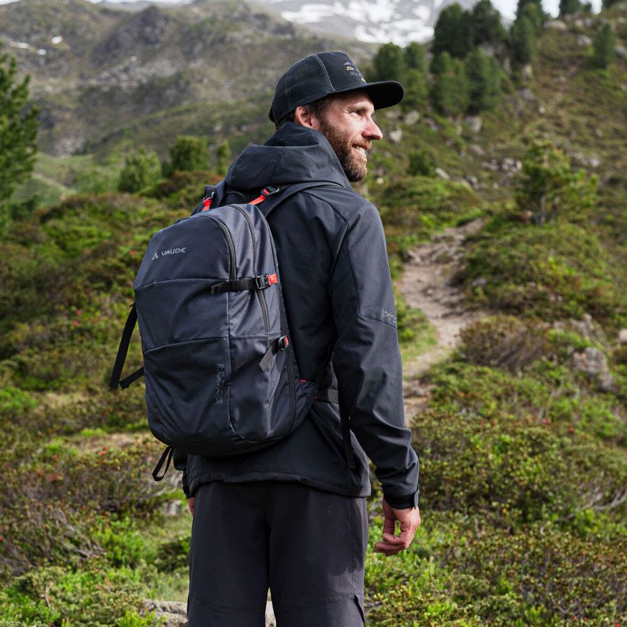 Elope 18+4 Wanderrucksack