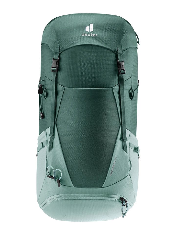Deuter Wanderrucksack 