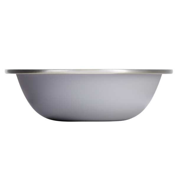 CAMP BOWL - Schüssel