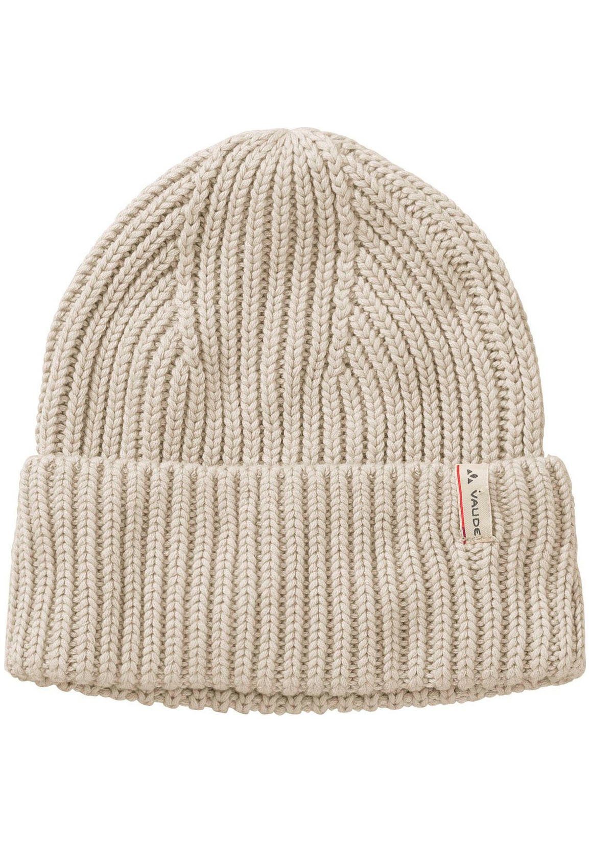 VAUDE Strickmütze Moena Beanie II