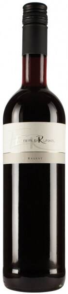 Weingut Eberle-Runkel Regent 2020