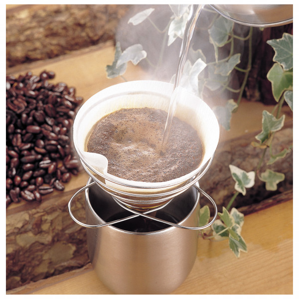 Soto - Helix Coffee Maker