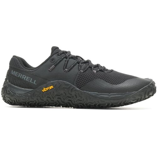 DAMEN WORKOUTSCHUHE TRAIL GLOVE 7