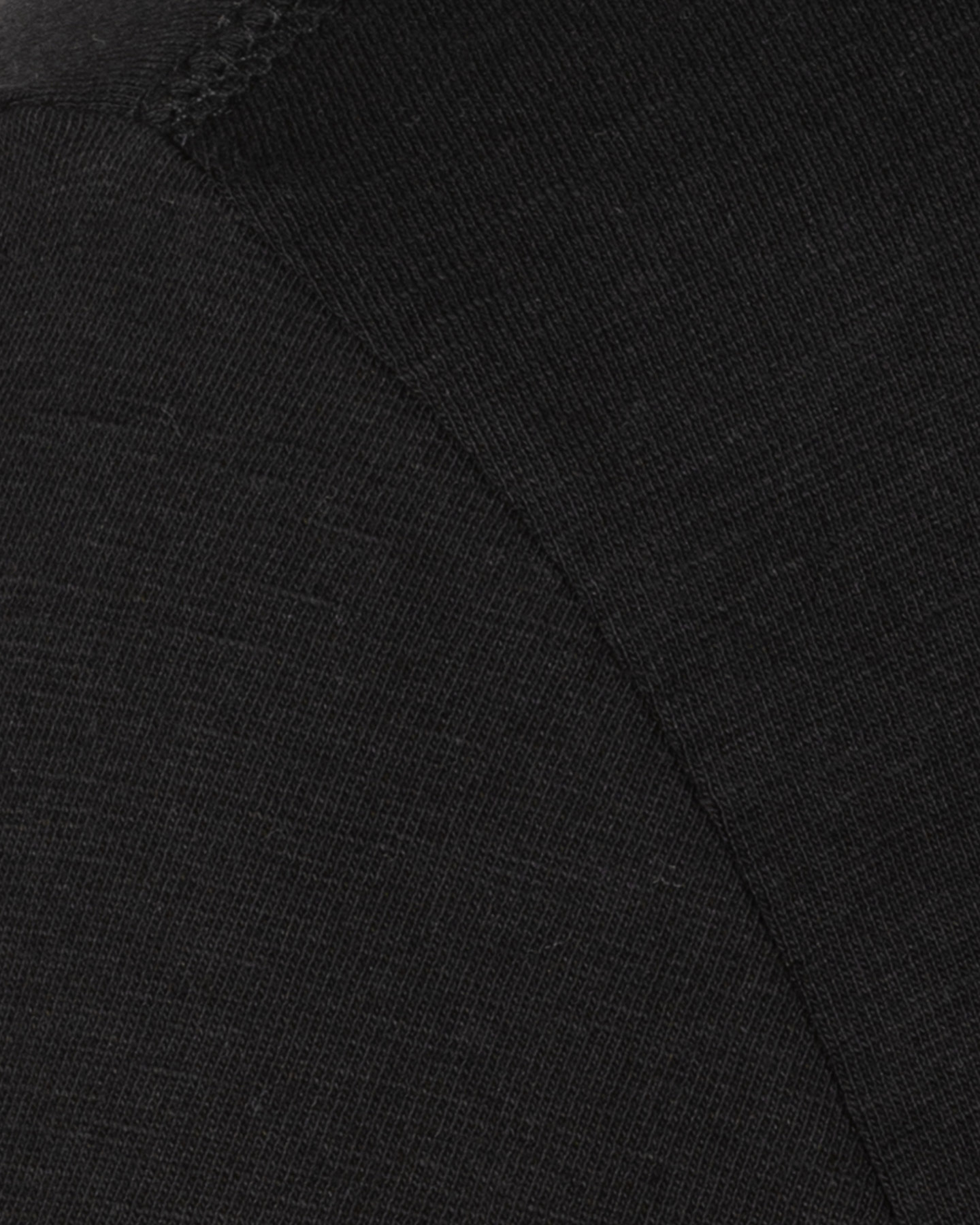Koszulka Jack & Jones Basher M 12182498-C-N10