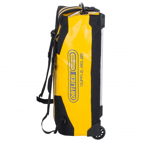 Ortlieb - Duffle RG 85 - Reisetasche