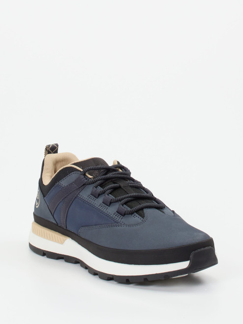 Sneaker-46611090888 Timberland