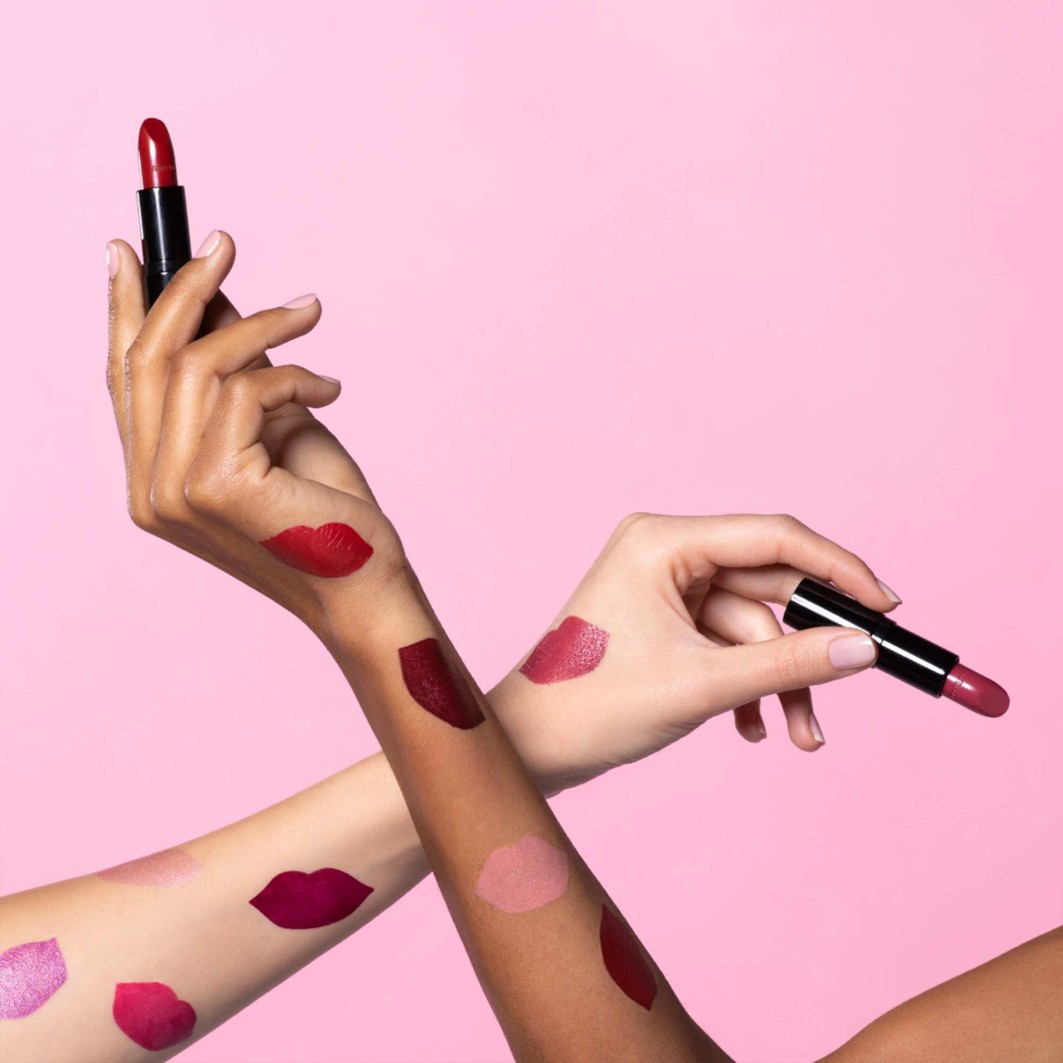 ARTDECO PERFECT COLOR ROUGE A LEVRES