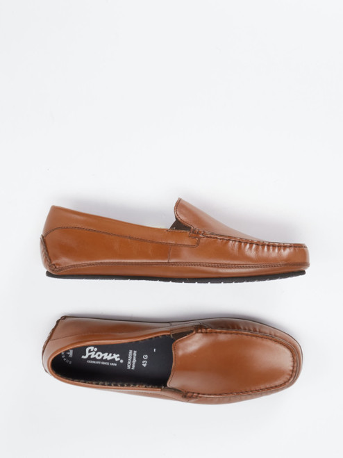 Pantolette-74132890001 Sioux