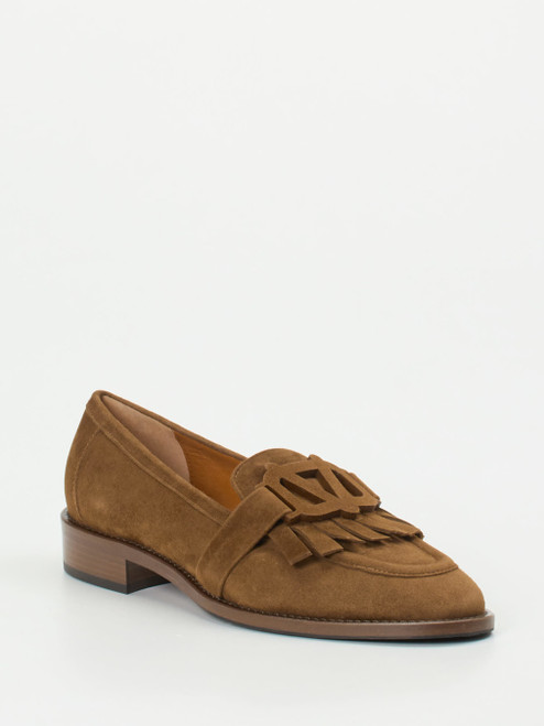Slipper-15102890127 Mannori