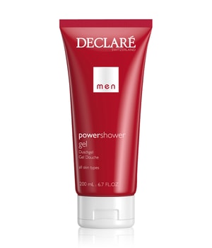 Declaré Men X-Mas Set Körperpflegeset-1 Stk