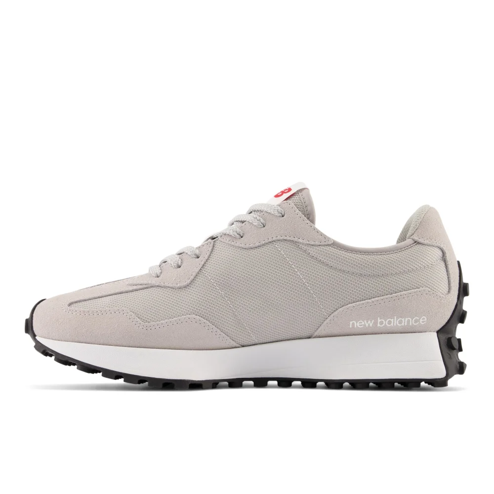 New Balance 327 MS327CGW / grau