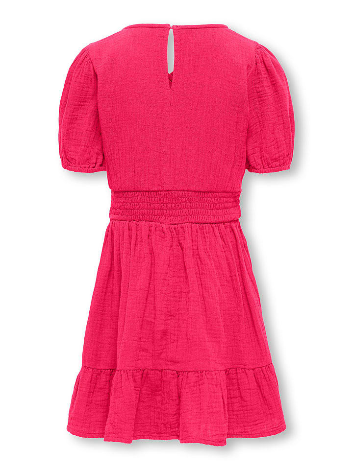 KIDS ONLY Kleid 