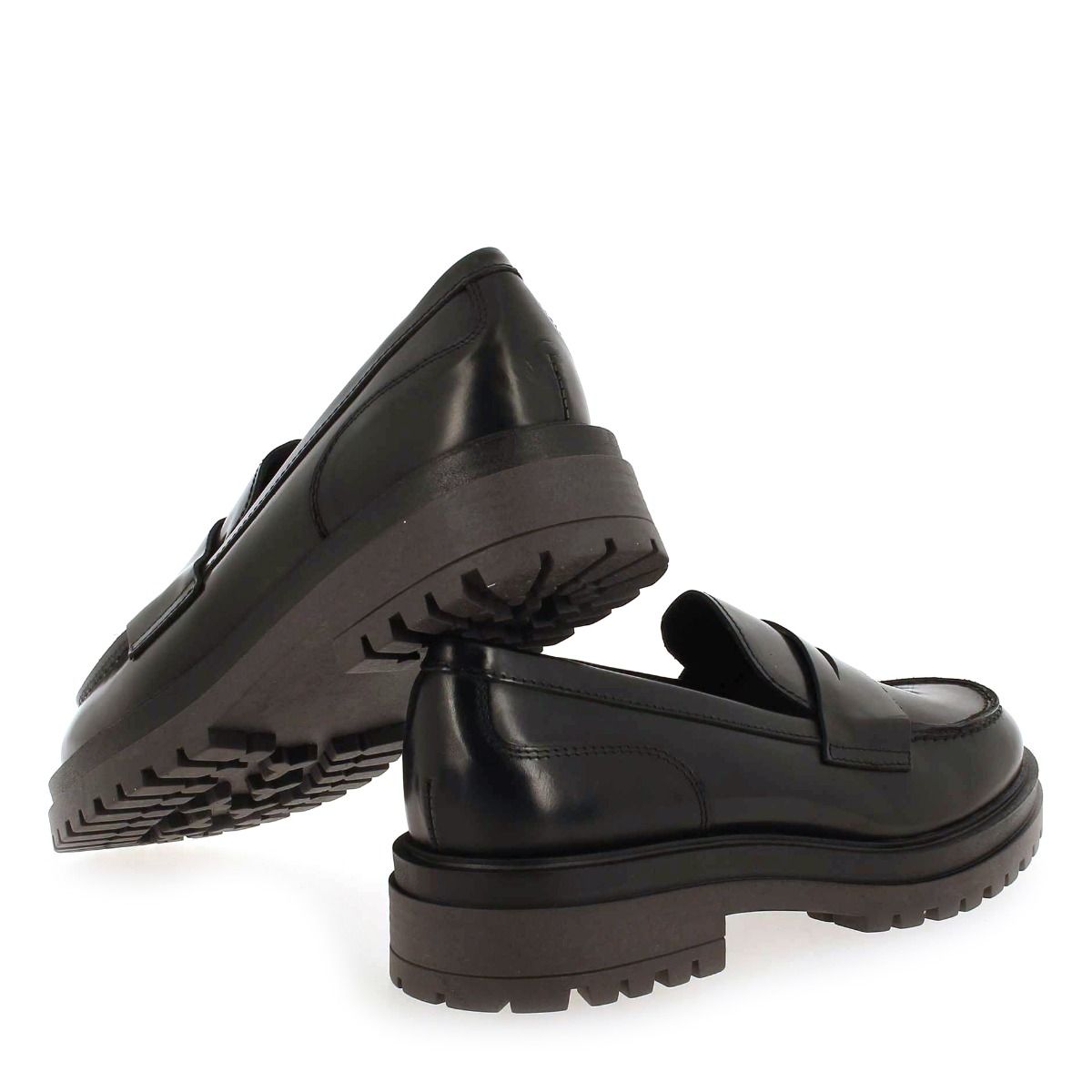 Julie Dee  GD433 - Noir