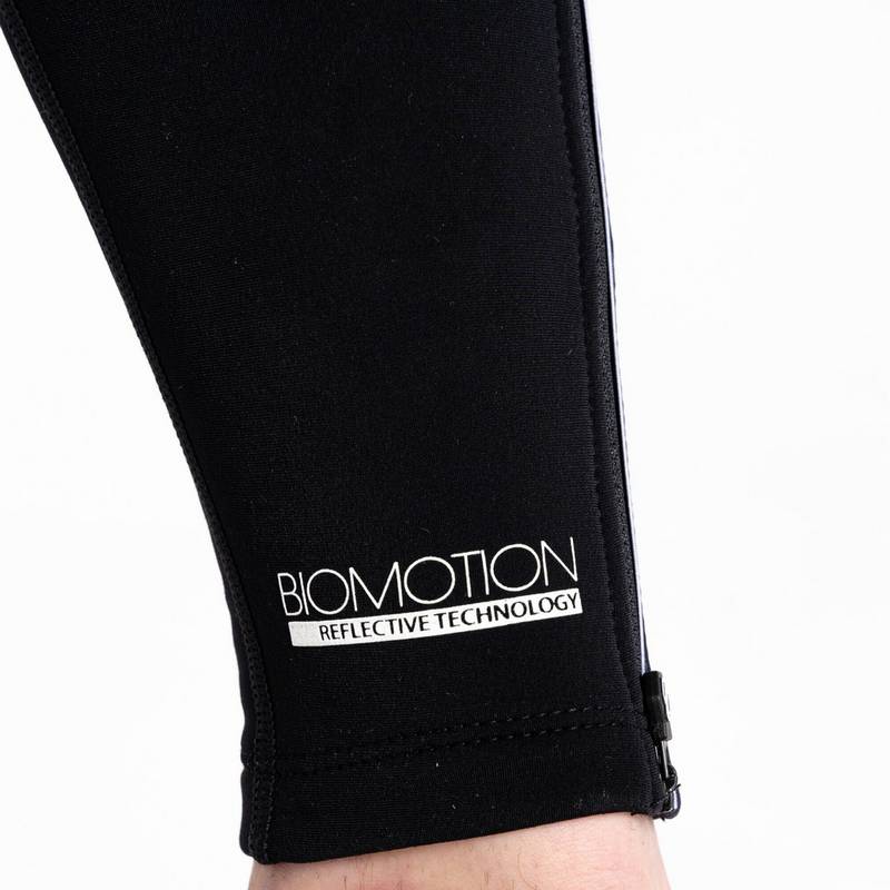 Dare 2B Virtuous Fahrradhose Herren