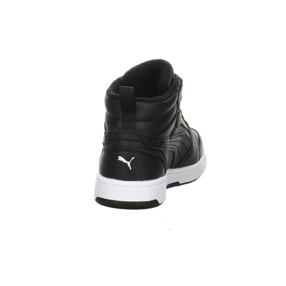Puma Rebound V6 Mid WTR Sneaker