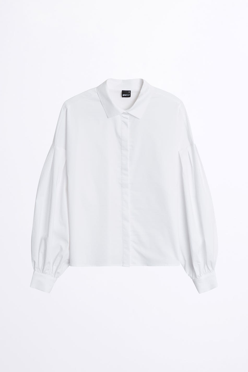 Carola shirt