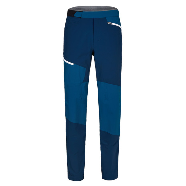 VAJOLET PANTS M Herren - Kletterhose