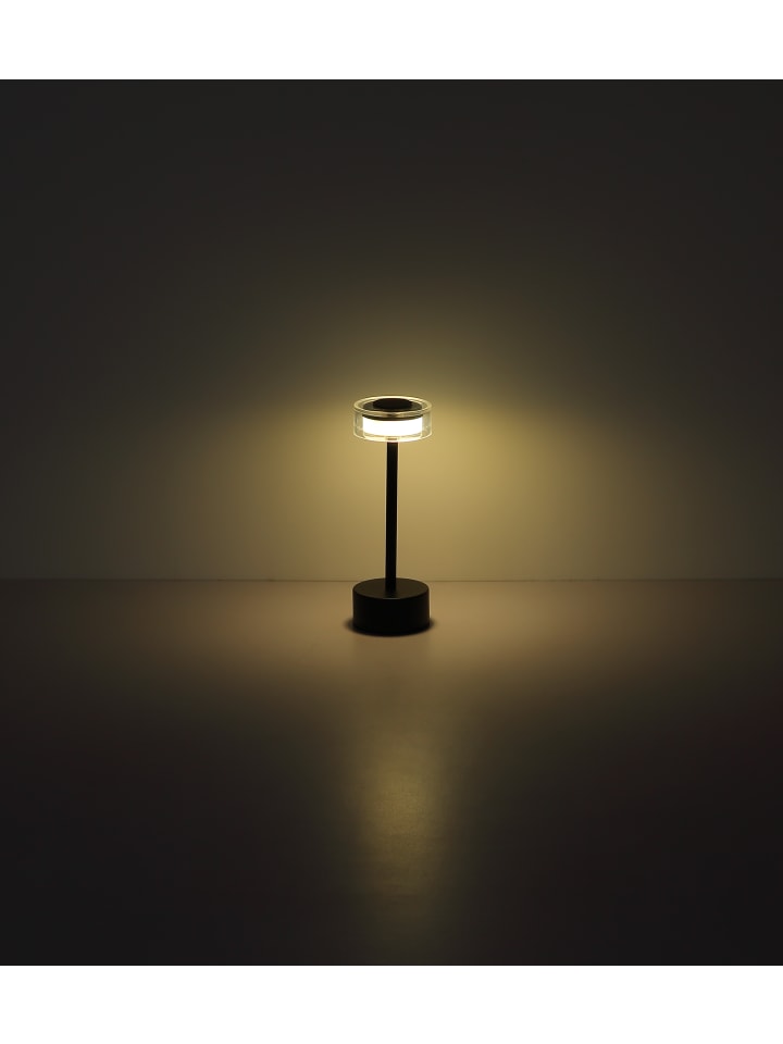 Globo lighting Tischleuchte 