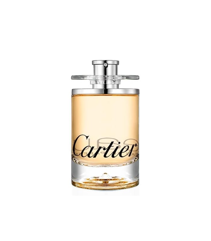 EAU DE CARTIER-Eau de Parfum Vaporisateur