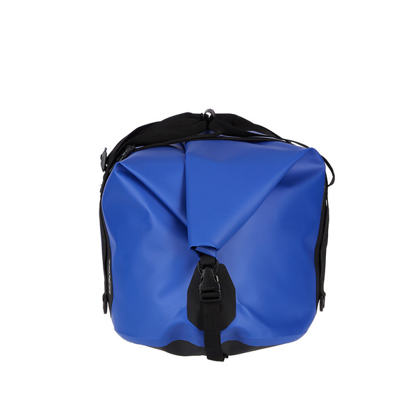 WIDEMOUTH DUFFEL - Wasserdichte Tasche