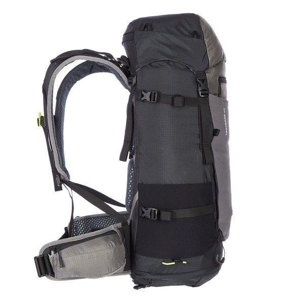 TRAVERSE 40 - Tourenrucksack