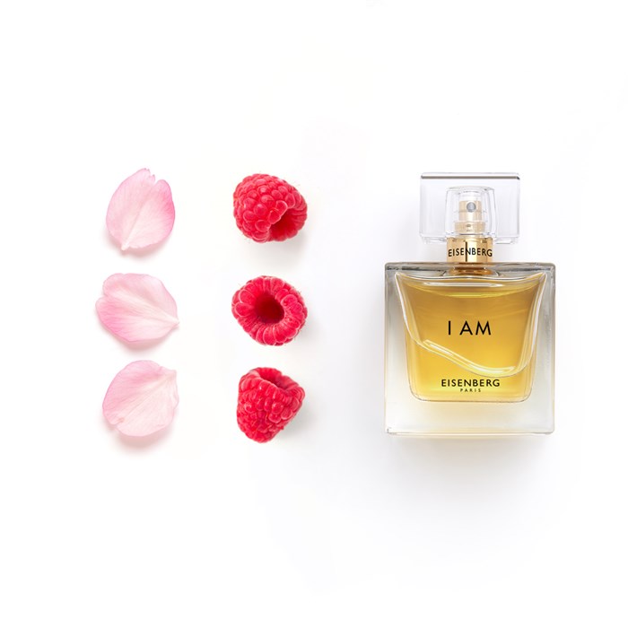 Eau de Parfum Spray