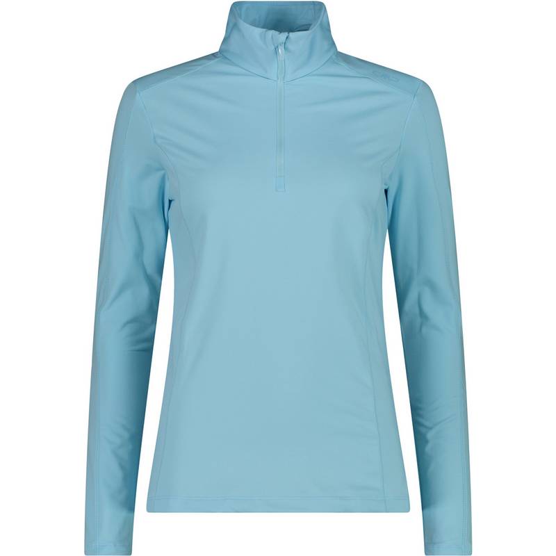 CMP Funktionsshirt Damen