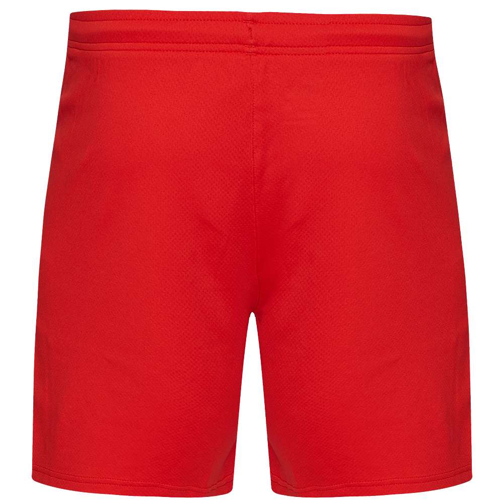 FC Girona PUMA Herren Shorts 758318-01