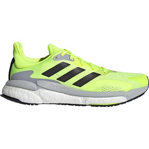 HERREN LAUFSCHUHE 