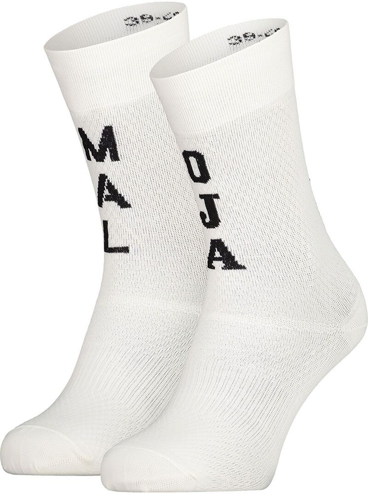 Maloja MatajurM. - Socken kaufen | Bike-Discount