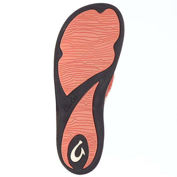 KULAPA KAI Damen - Outdoor Sandalen