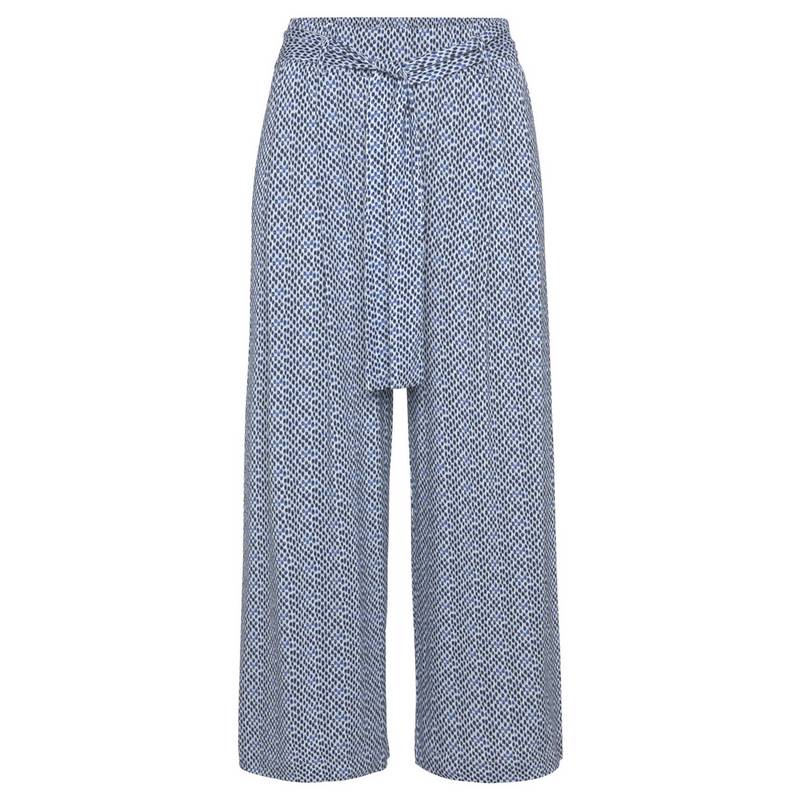 Lascana Printhose Damen