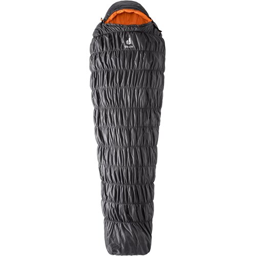 SCHLAFSACK EXOSPHERE 0° SL