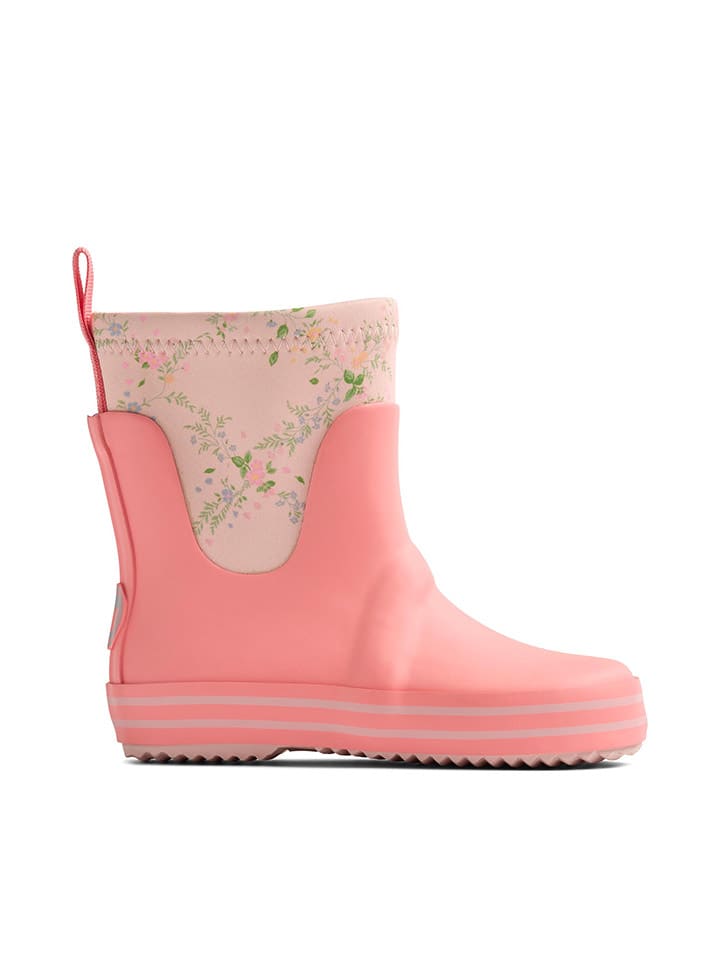 Wheat Gummistiefel 