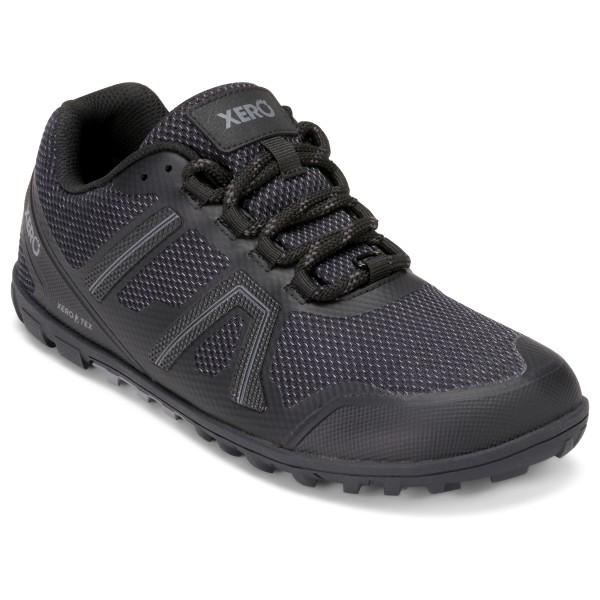 Xero Shoes - Women's Mesa Trail WP - Barfußschuhe