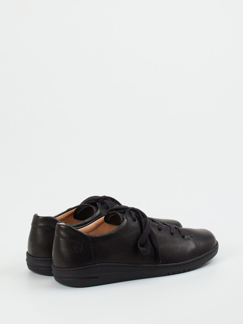 Schnürschuh-26510090350 Hartjes