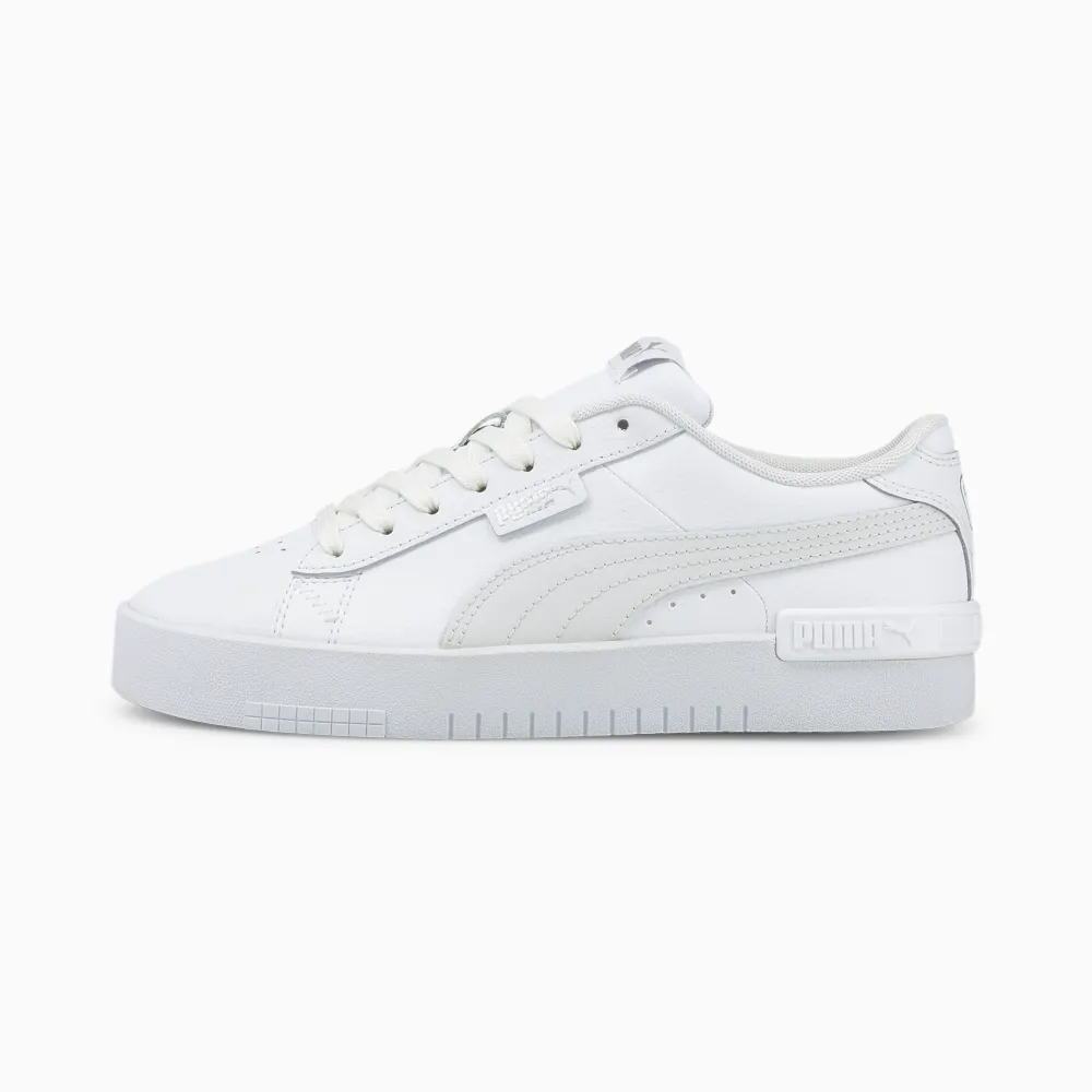 PUMA Jada 380751-02 / weiss