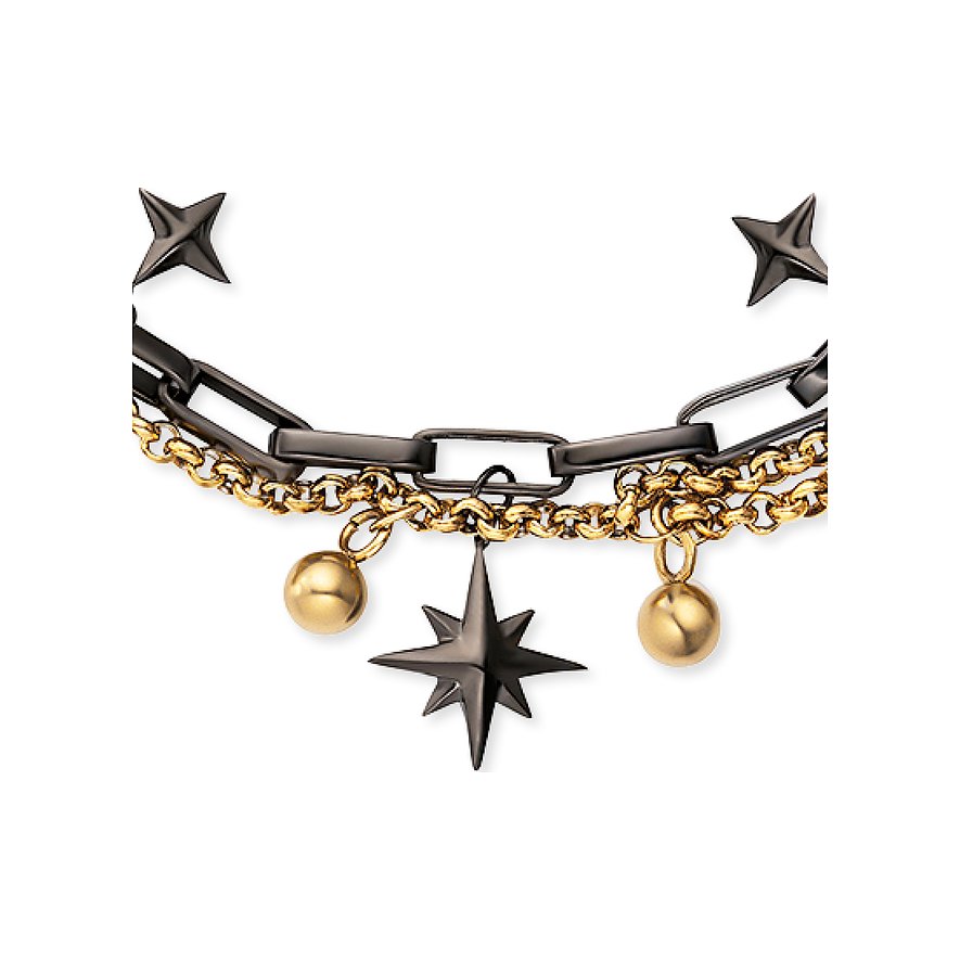 Engelsrufer Armband