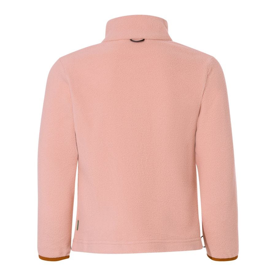 Campfire 3-in-1 Outdoorjacke Mädchen