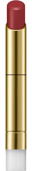 SENSAI Colours Contouring Lipstick Refill Lippenstift