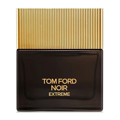 Tom Ford Noir Extreme Eau de Parfum 100 ml