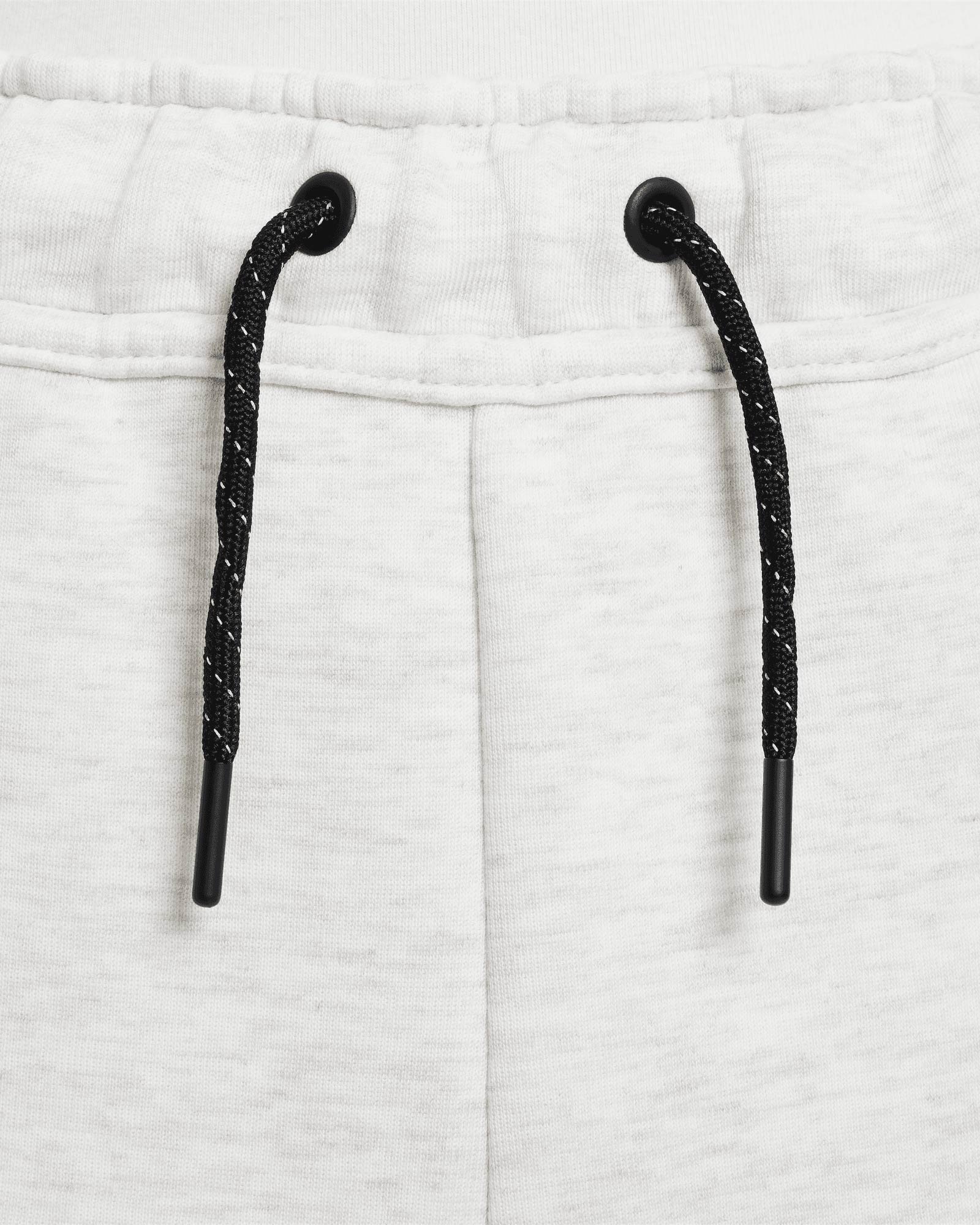 Spodnie Nike Tech Fleece Jr HV8698-013