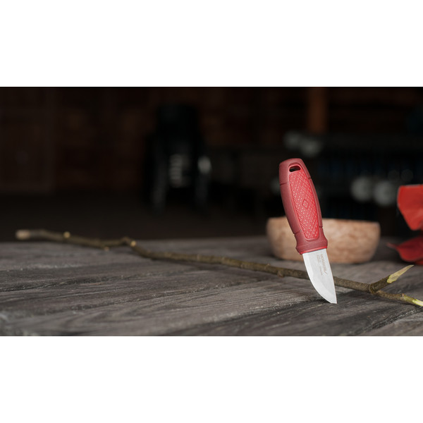 ELDRIS - Feststehendes Messer