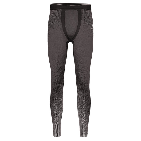 BL BOTTOM LONG BLACKCOMB ECO Herren - Funktionsunterwäsche