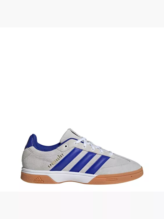 adidas Spezialist Indoor Schuh